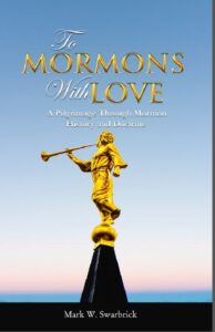 Mormon vs Christian beliefs, how does Mormonism differ from Christianity, Mormon beliefs vs Christianity, crazy Mormon beliefs, Joseph Smith History