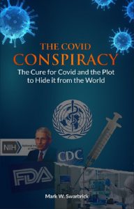 Covid vaccine alternative, FDA corruption big pharma, Bible prophecy headline news, Current events related to Bible prophecy