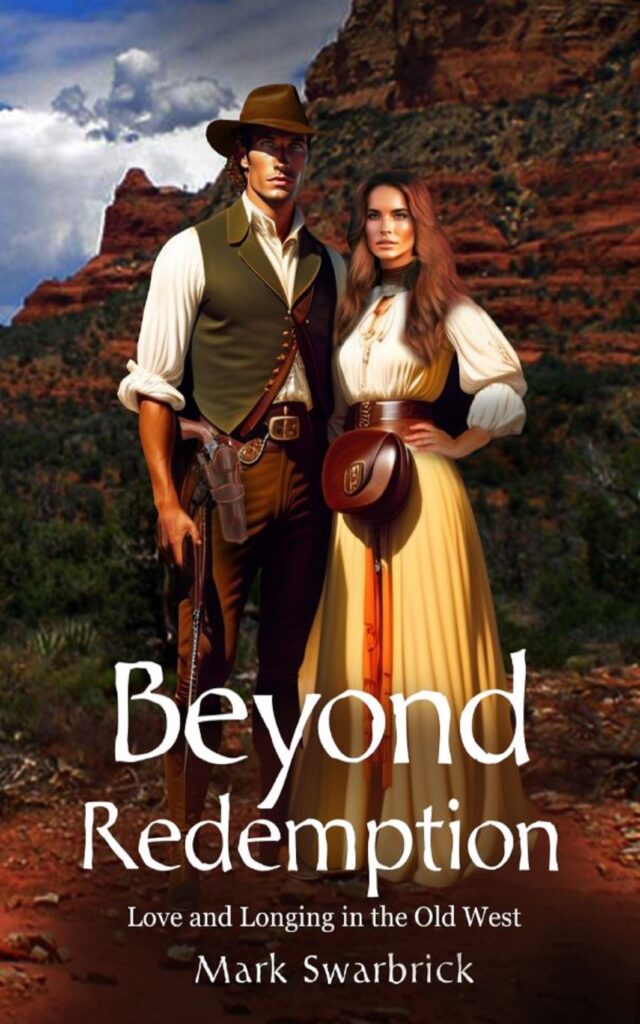 western novels, new western novels, Christian romance, Western romance, historic western